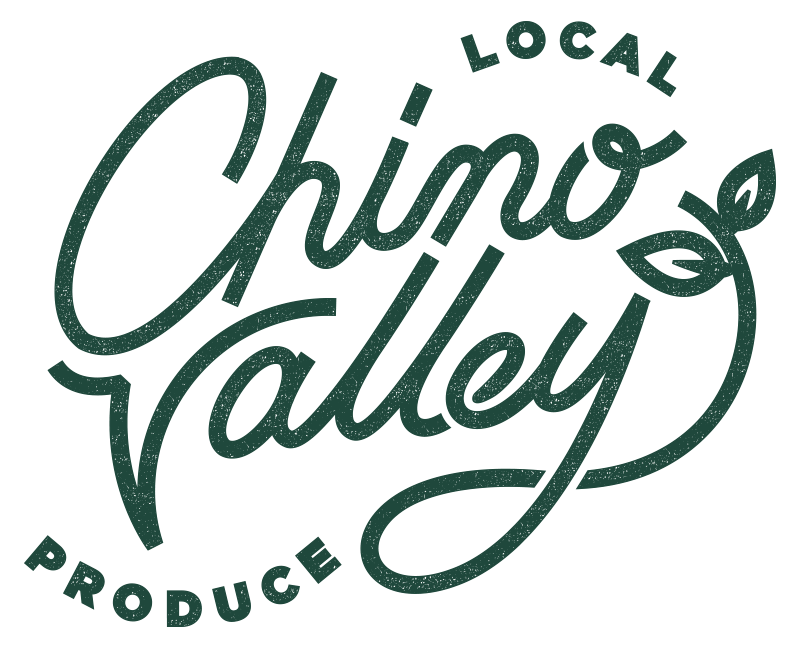 Chino Valley Produce Company, LLC