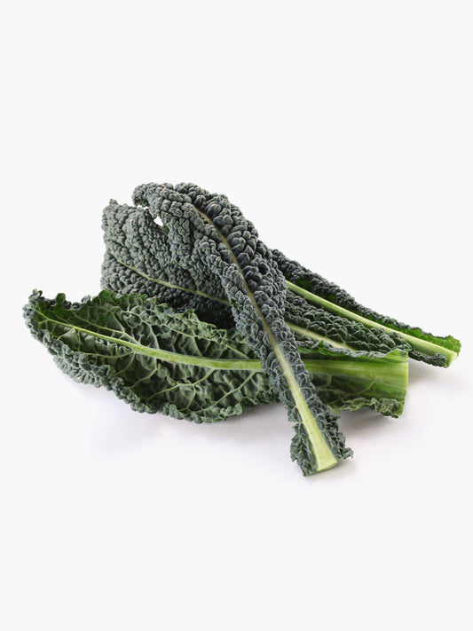 Dino Kale