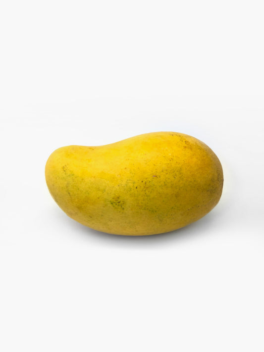 Honey Mango