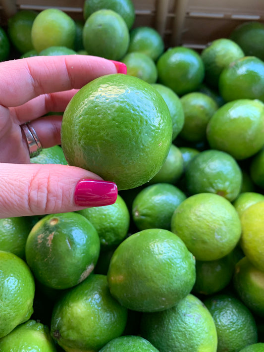 Limes