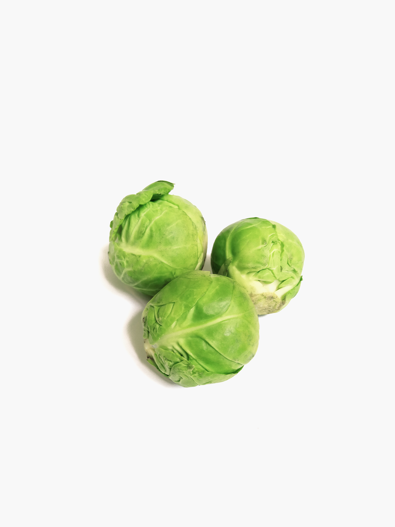Brussel Sprouts