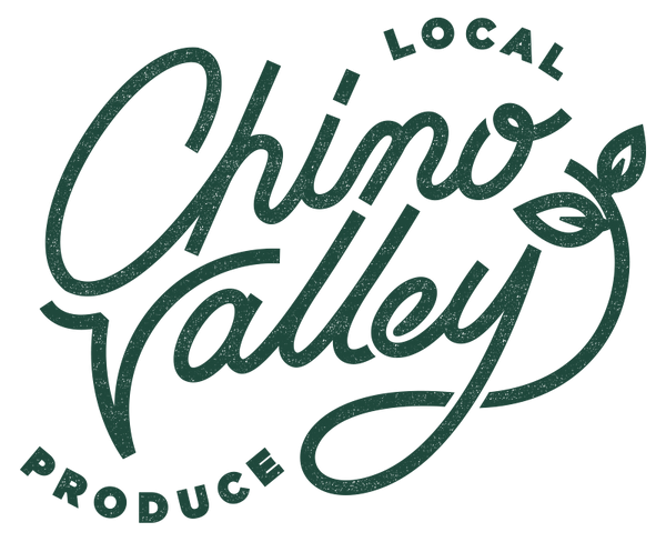 Chino Valley Produce Company, LLC