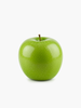 Granny Smith Apples