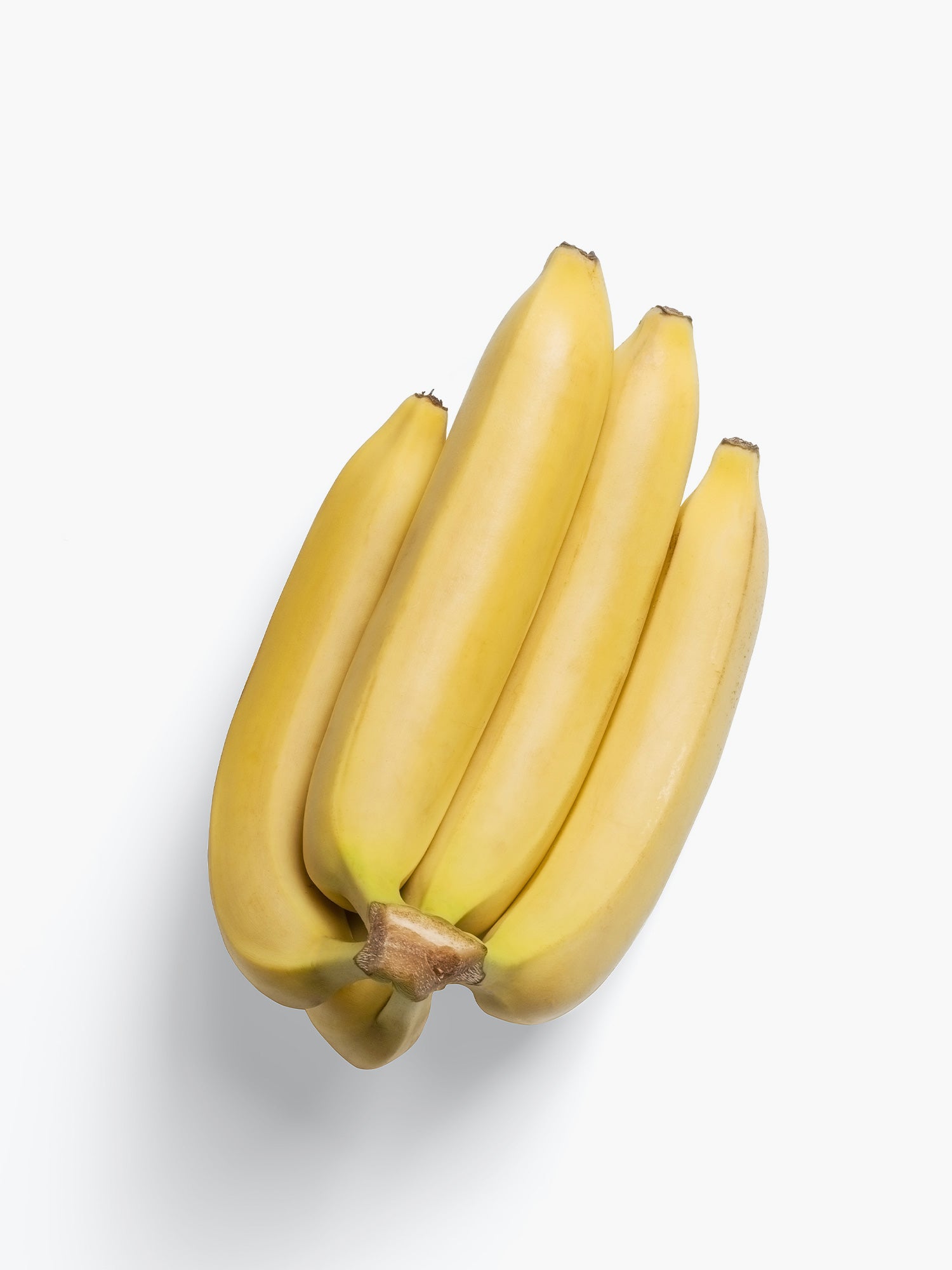 Bananas