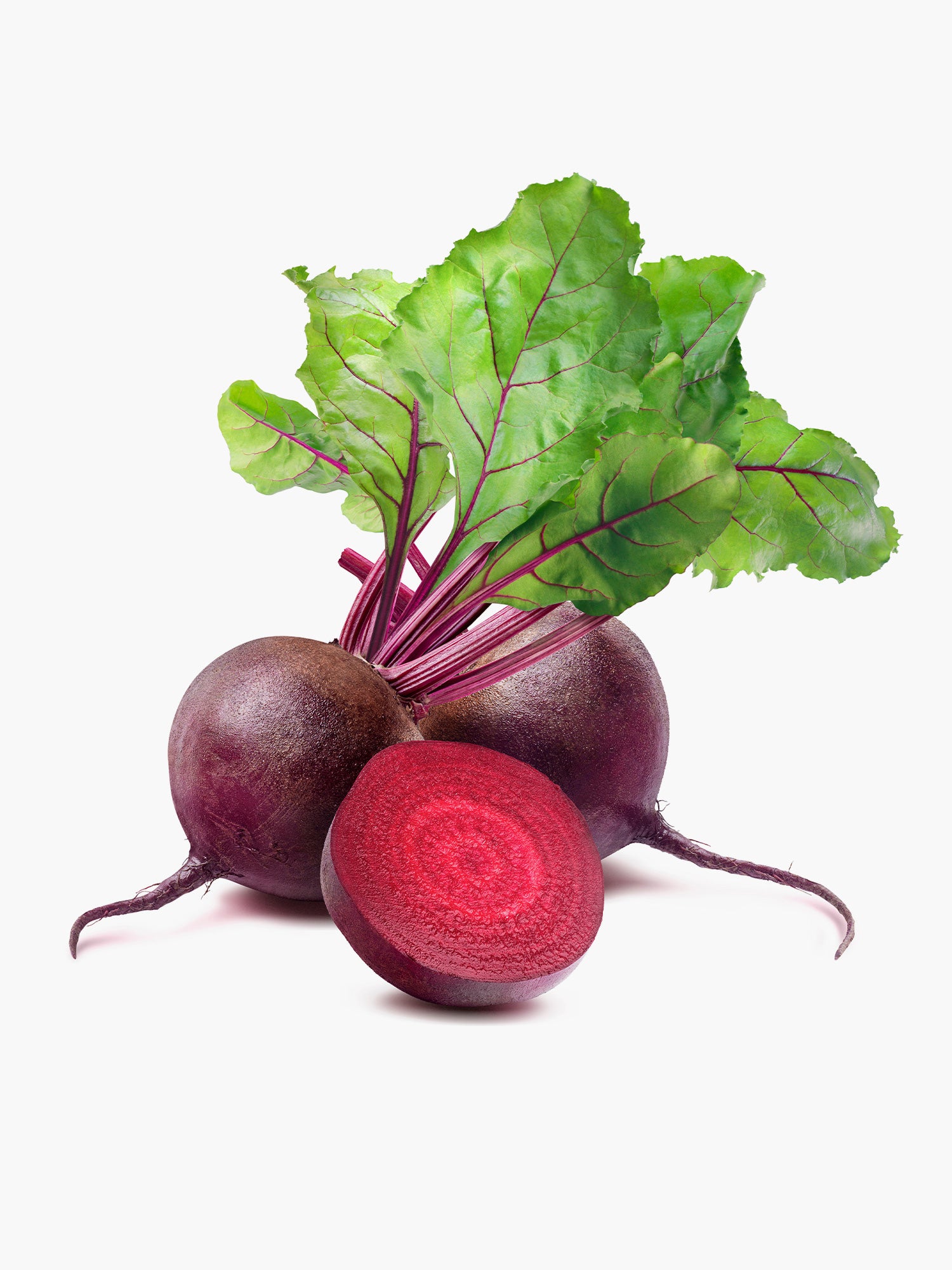 Beets