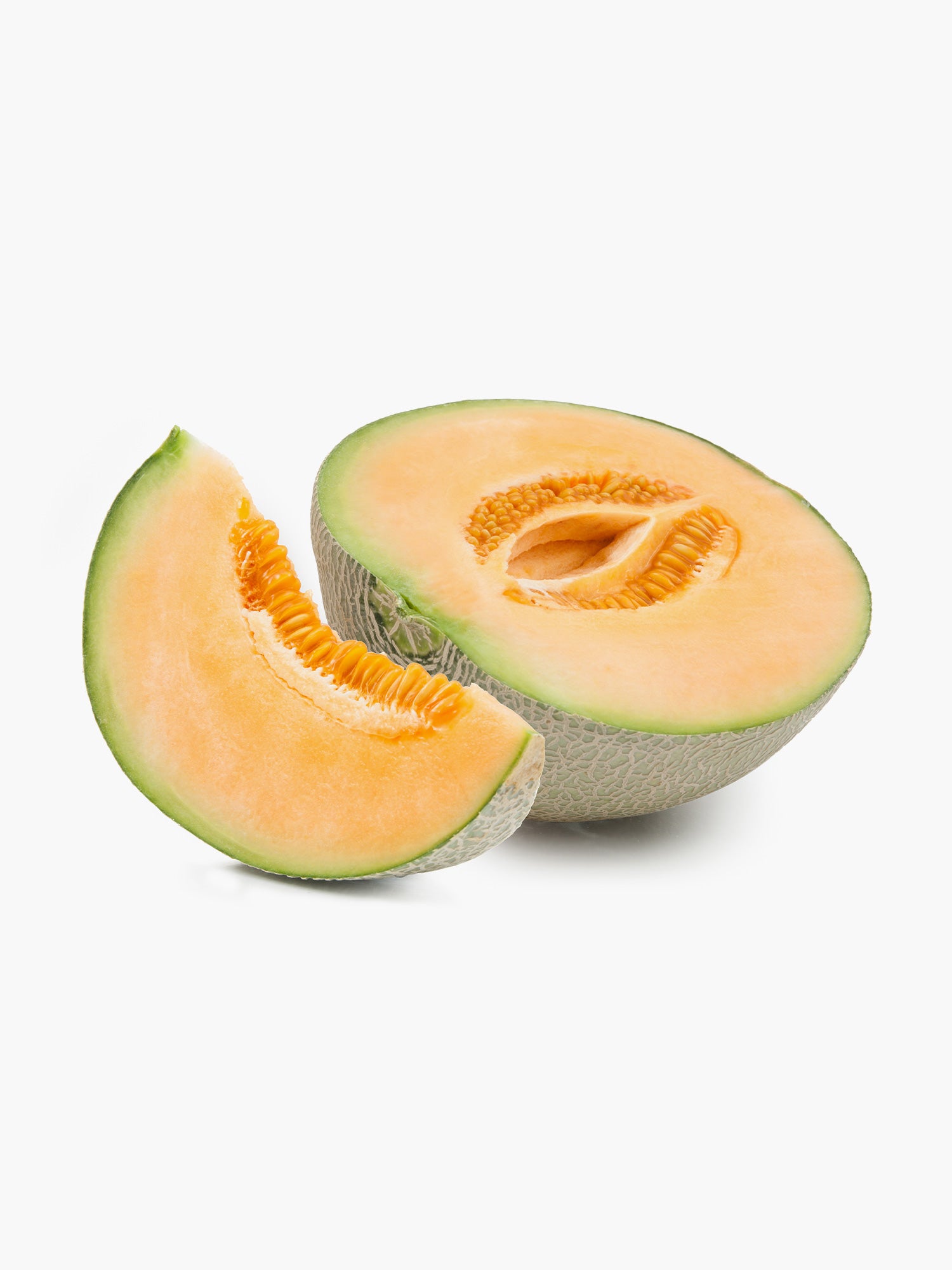 Cantaloupe