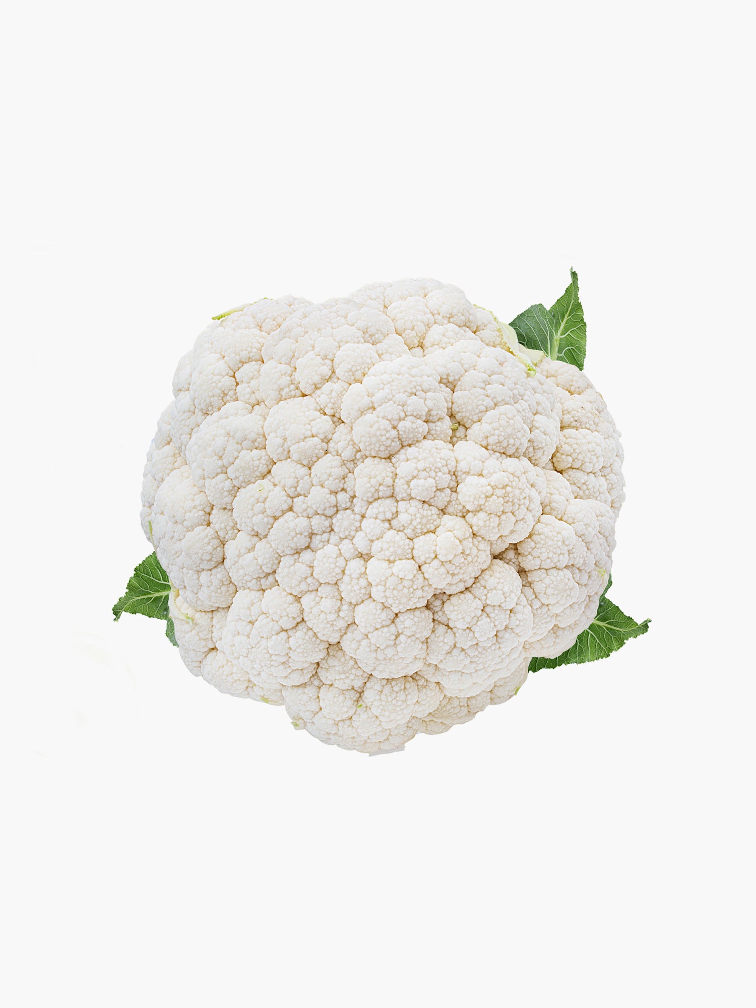 Cauliflower