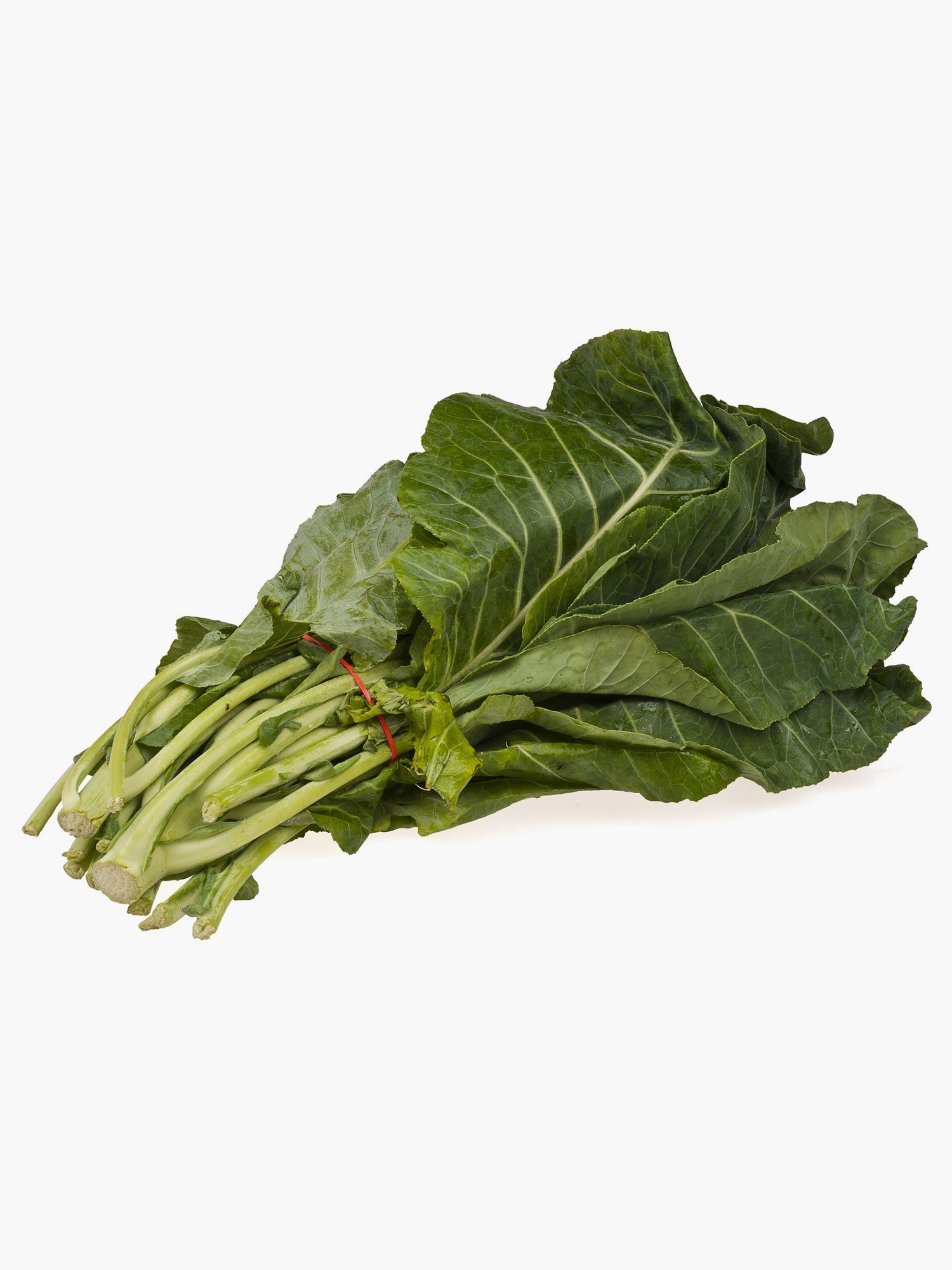 Collard Greens
