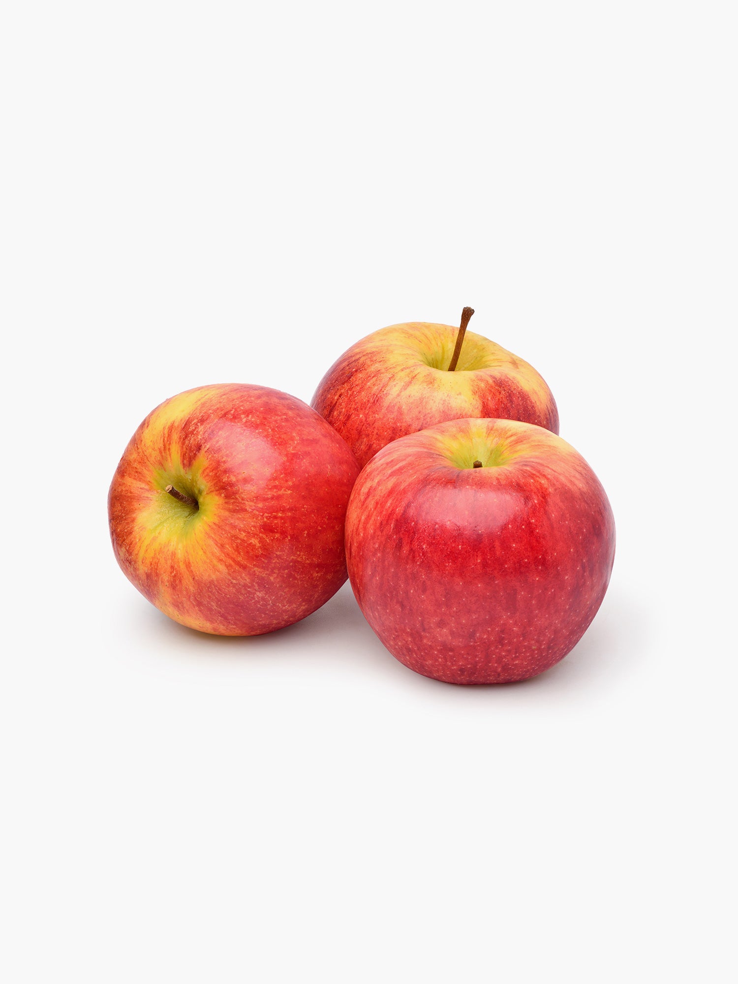 Gala Apples