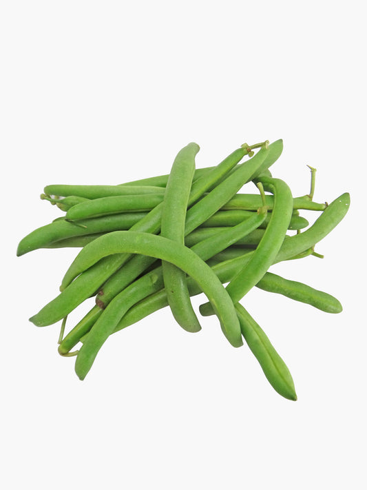 Green Beans