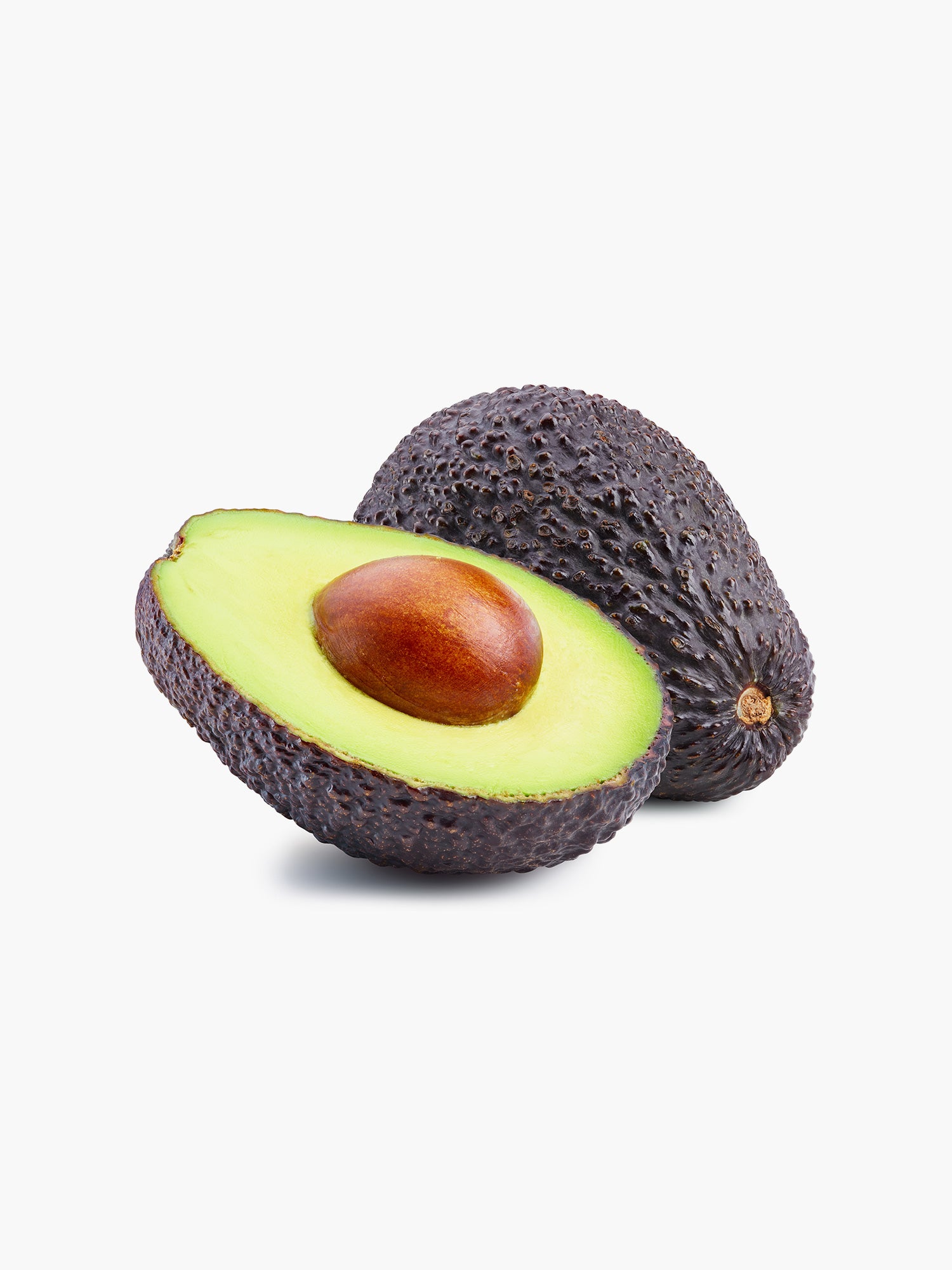 Large Hass Avocado