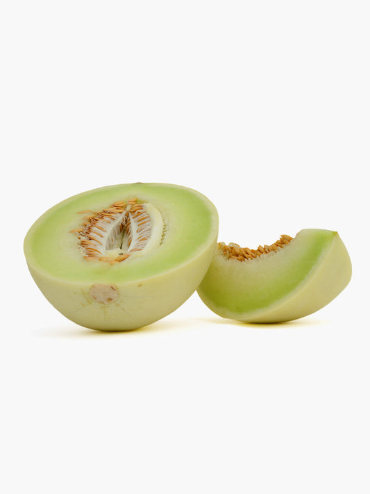 Honeydew