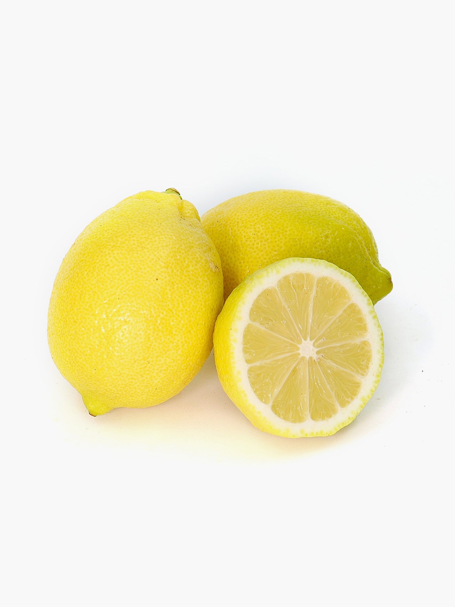 Lemons