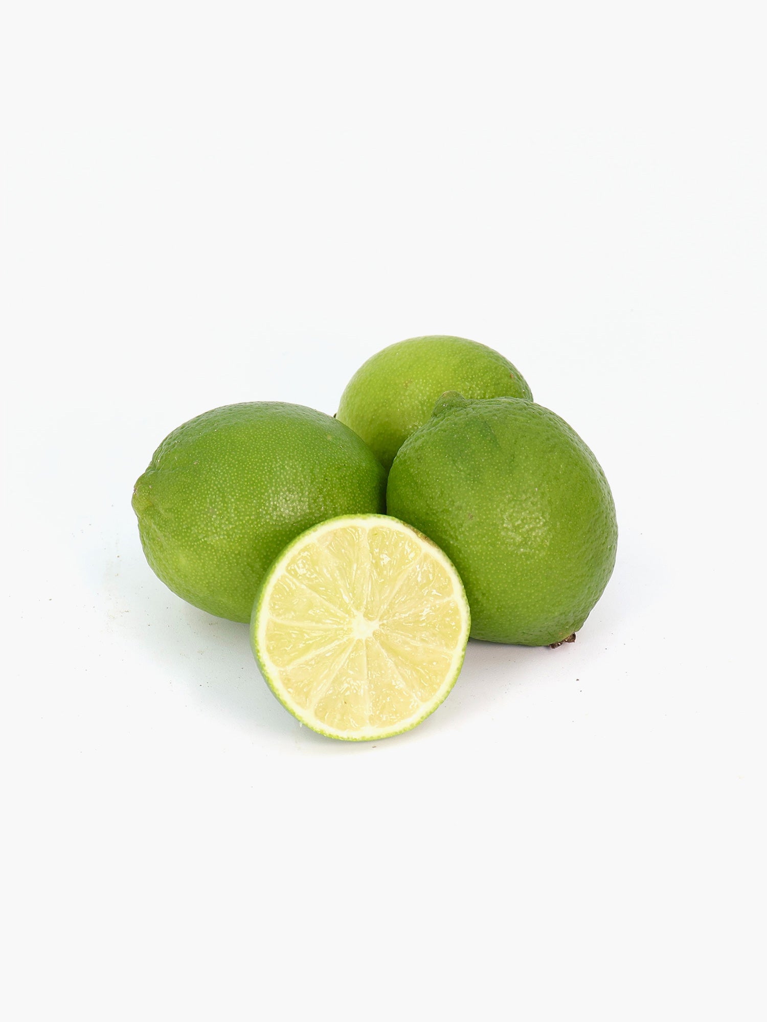 Limes