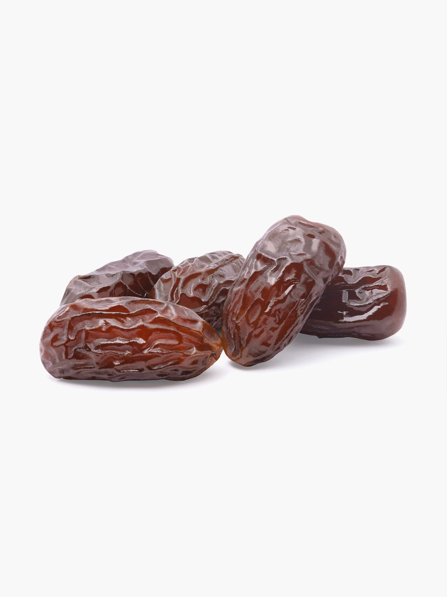Medjool Dates