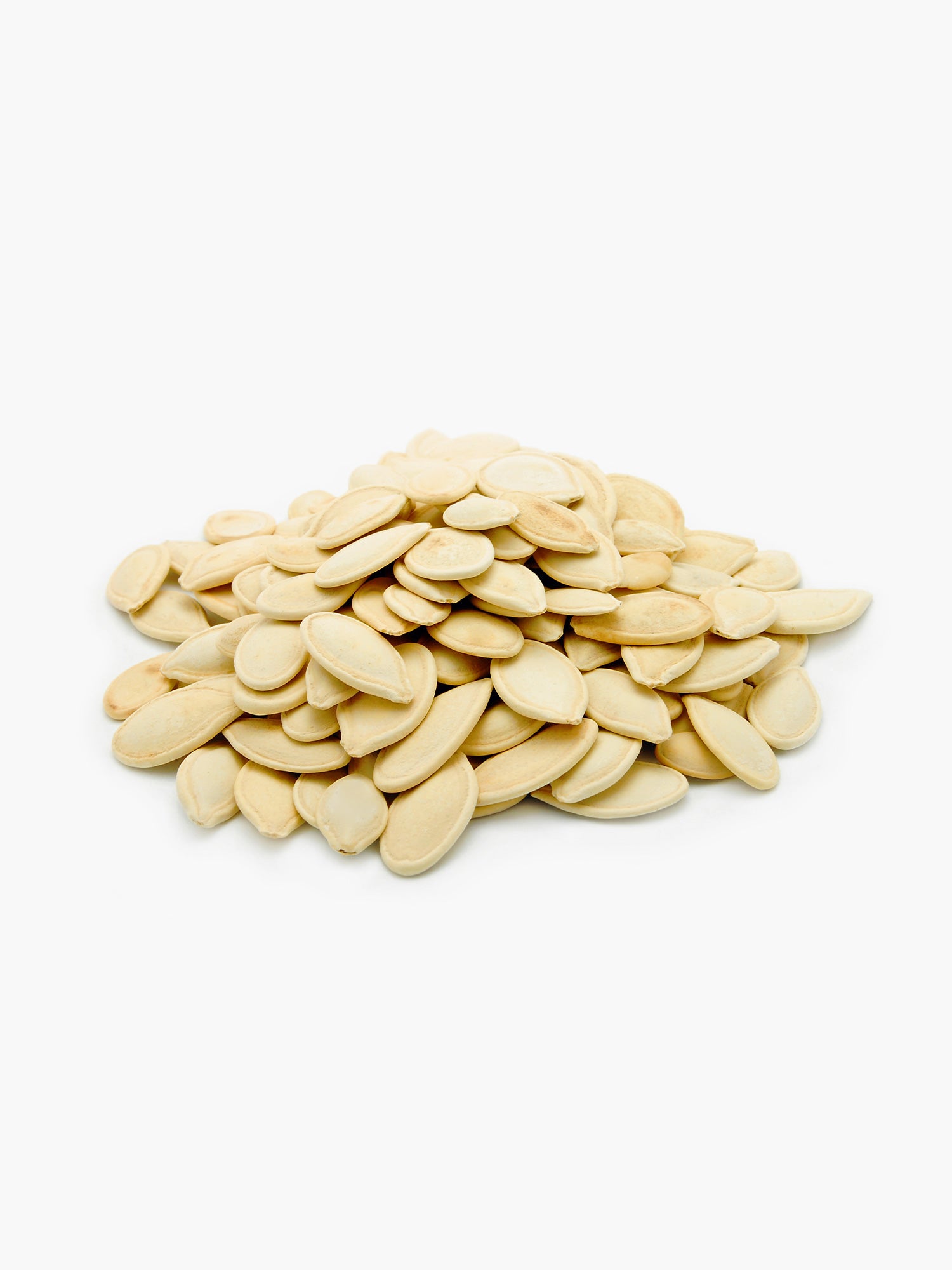 Pumpkin Seeds