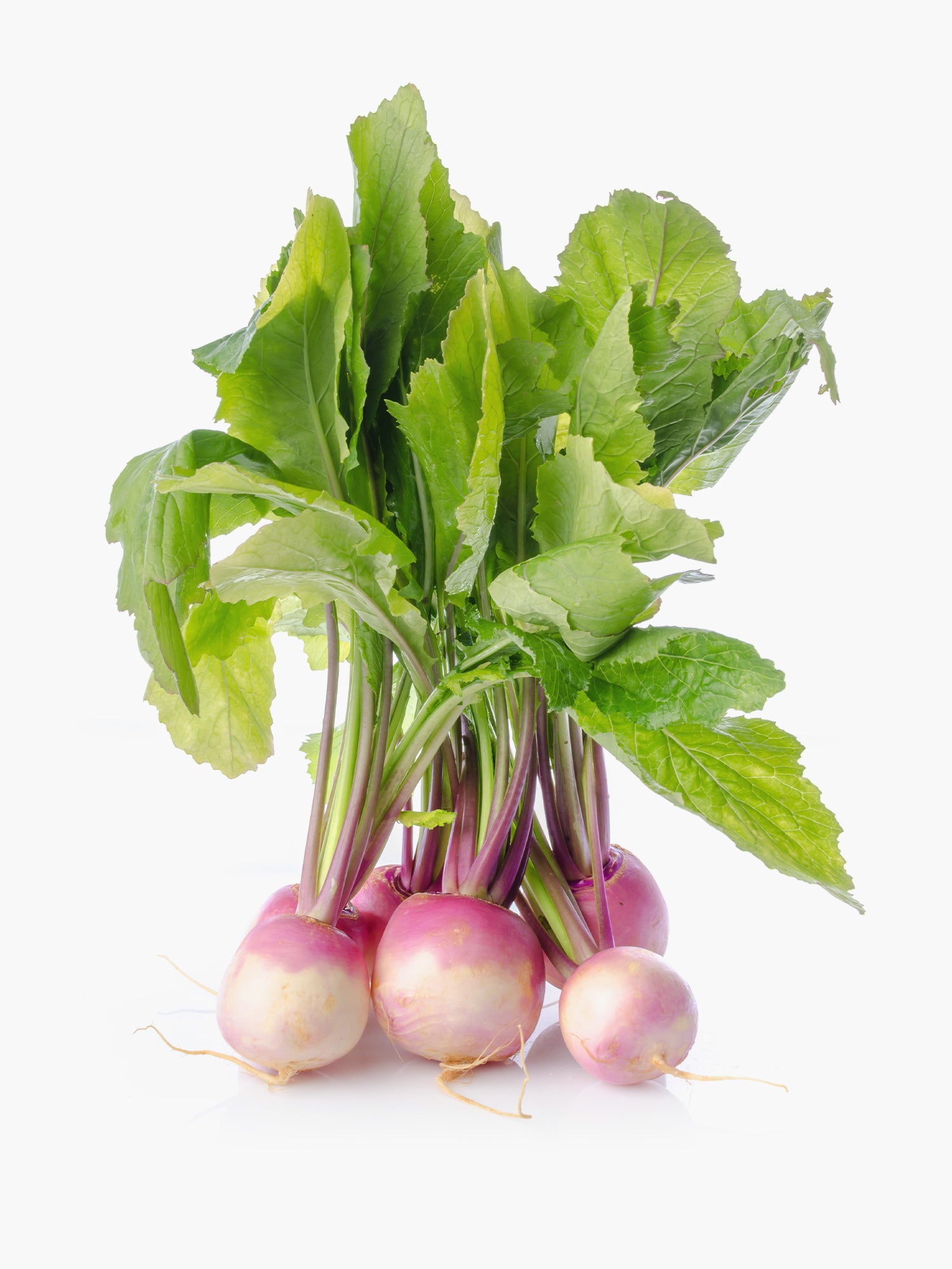 Turnips