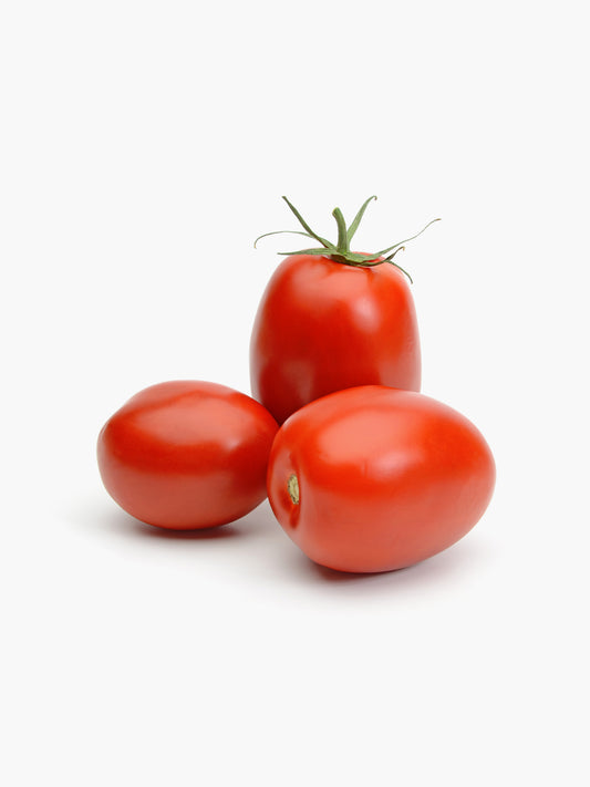 Roma Tomato