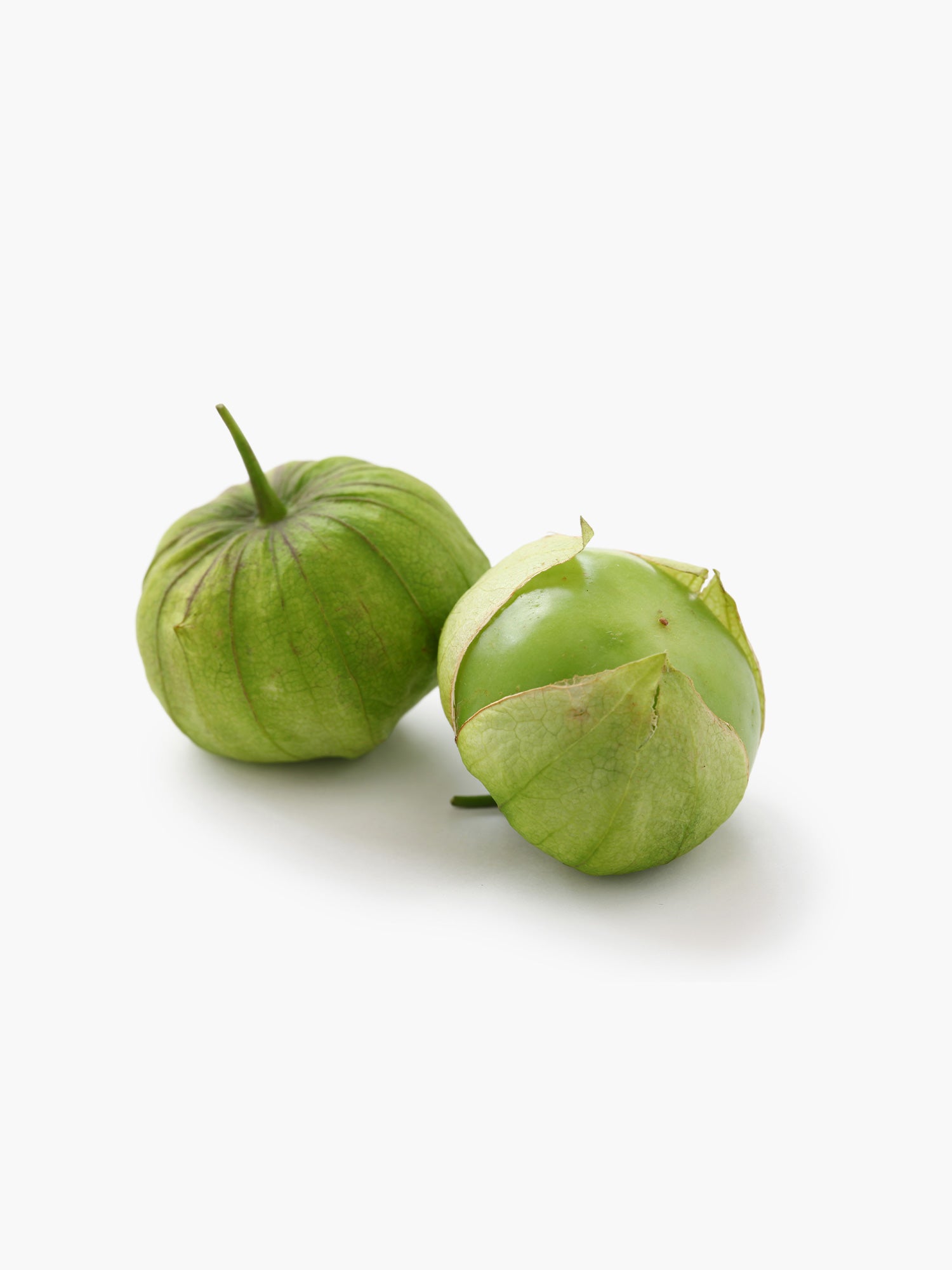 Tomatillo