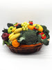 Health & Wellness Gift Basket