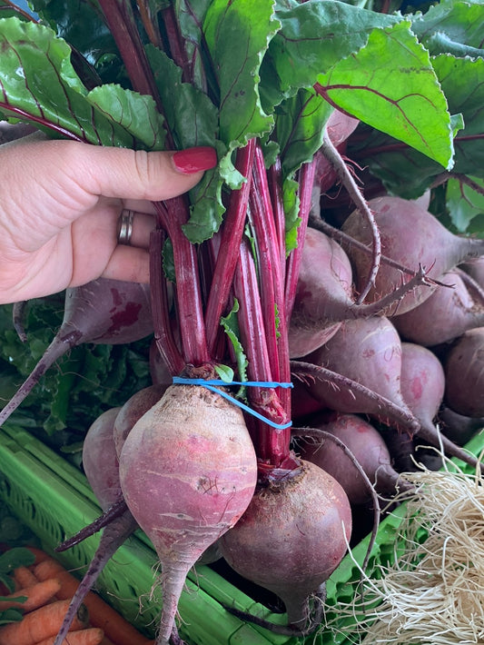 Beets